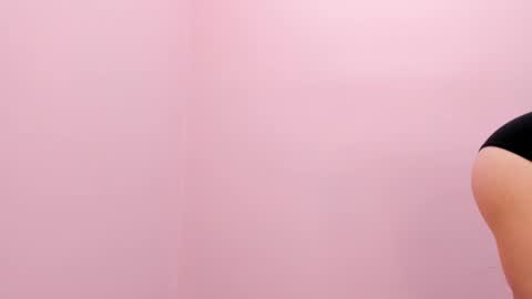 Snapshot of radiant_sapphire chatting on December 2024 05:55:01 PM radiant_sapphire online show from December 2024 05:55:01 PM