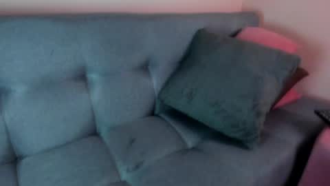 Snapshot of radiant_sapphire chatting on December 2024 06:19:01 AM radiant_sapphire online show from December 2024 06:19:01 AM
