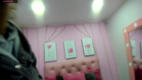 Snapshot of radiant_sapphire chatting on January 2025 02:48:02 AM radiant_sapphire online show from January 2025 02:48:02 AM