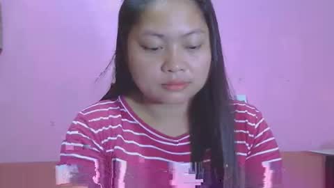 Snapshot of radiantbloom chatting on January 2026 01:27:01 PM radiantbloom online show from January 2026 01:27:01 PM