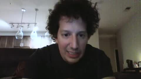 BillsFan716 online show from December 2024 04:14:01 AM