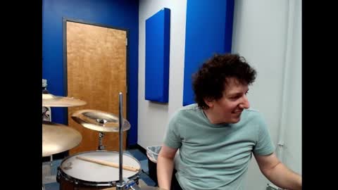 BillsFan716 online show from December 2024 07:46:02 PM