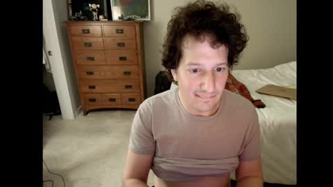 BillsFan716 online show from December 2024 05:18:02 AM