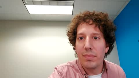 BillsFan716 online show from September 2025 08:31:01 PM