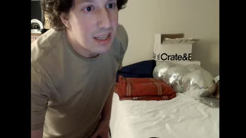 BillsFan716 online show from September 2025 04:55:02 AM