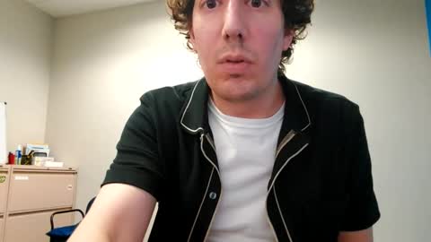 BillsFan716 online show from September 2025 09:15:01 PM