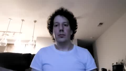 BillsFan716 online show from September 2025 03:52:02 AM