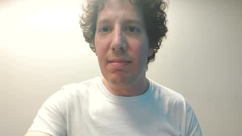 BillsFan716 online show from September 2025 09:04:01 PM