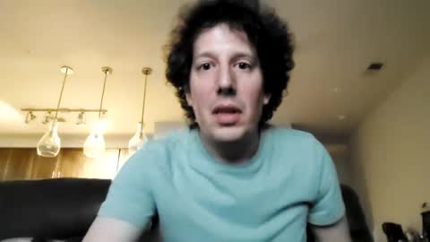 BillsFan716 online show from September 2025 05:20:02 AM