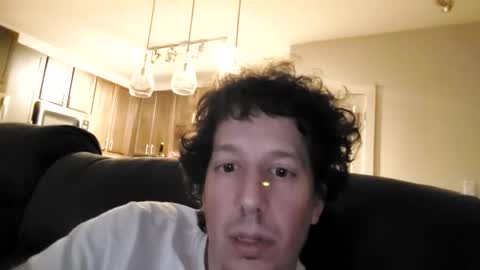 BillsFan716 online show from October 2025 03:56:01 AM