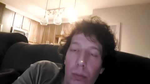 BillsFan716 online show from October 2025 05:06:02 AM