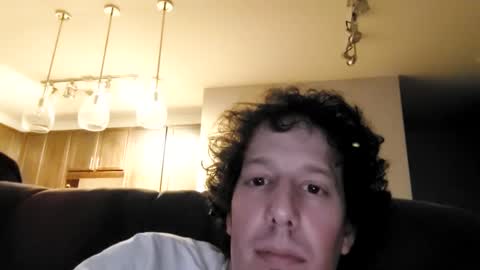 BillsFan716 online show from October 2025 03:04:01 AM