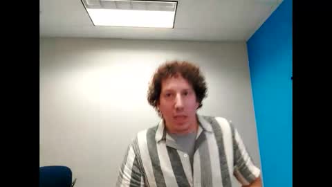 BillsFan716 online show from October 2025 08:39:02 PM