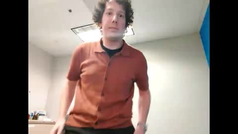 BillsFan716 online show from October 2025 07:35:02 PM