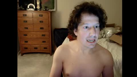 BillsFan716 online show from October 2025 05:50:02 AM