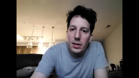 BillsFan716 online show from October 2025 02:45:01 AM