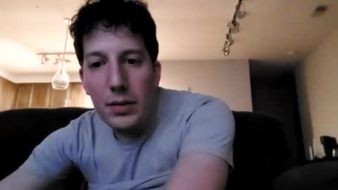 BillsFan716 online show from October 2025 03:31:01 AM