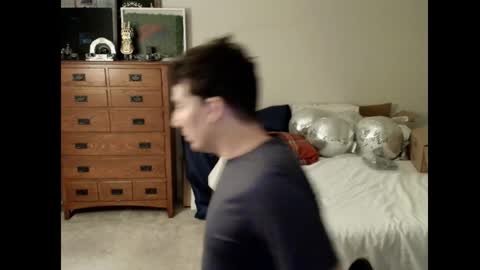 BillsFan716 online show from November 2025 05:21:01 AM