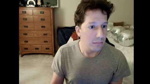 BillsFan716 online show from November 2025 04:58:02 AM