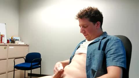 BillsFan716 online show from November 2025 10:10:02 PM