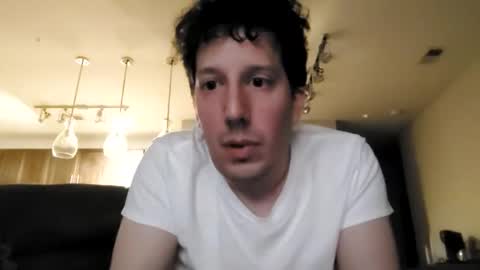 BillsFan716 online show from November 2025 04:57:01 AM