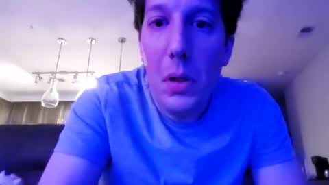 BillsFan716 online show from November 2025 05:55:01 AM