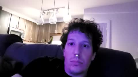 BillsFan716 online show from January 2026 04:15:01 AM