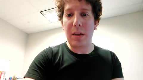 BillsFan716 online show from January 2026 09:39:02 PM