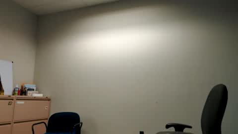 BillsFan716 online show from January 2026 09:40:02 PM