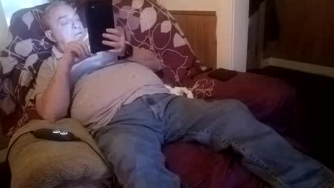 Radioman for fun online show from February 2026 03:06:01 PM