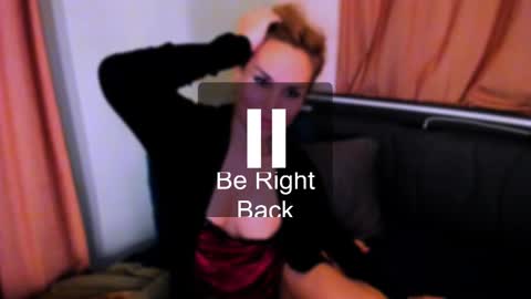 Snapshot of radmila_star chatting on October 2025 11:05:01 PM Radmila Star online show from October 2025 11:05:01 PM