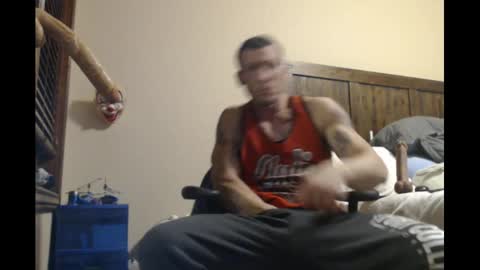 Lauren online show from January 2025 08:18:02 AM