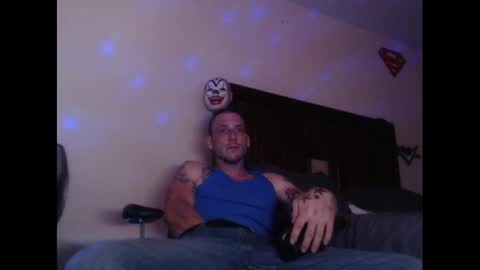 Lauren online show from September 2025 12:45:02 AM