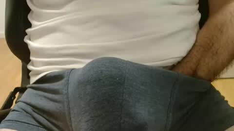 radrix online show from April 2026 08:28:02 PM