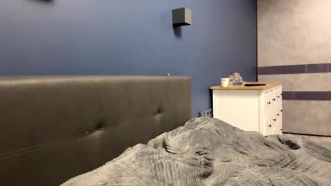 Snapshot of raeannschemmer chatting on February 2026 03:34:02 PM Mila online show from February 2026 03:34:02 PM