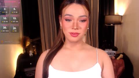 raeganclinton online show from February 2026 07:51:01 AM