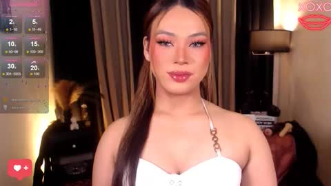 raeganclinton online show from February 2026 01:59:02 AM