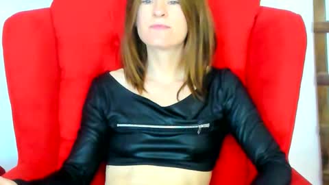 raemonnay online show from March 2025 01:20:01 PM