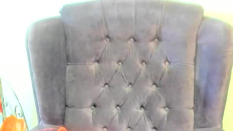 raemonnay online show from October 2025 12:48:02 PM