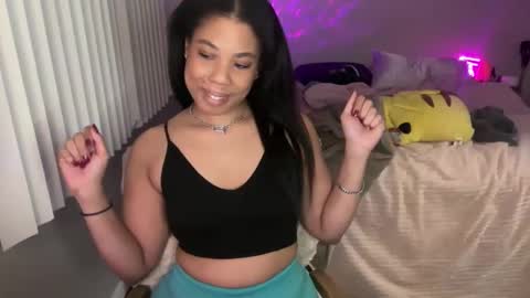 RaeWerks online show from October 2025 02:22:02 AM