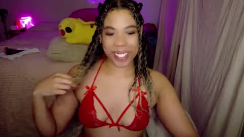 RaeWerks online show from February 2026 03:22:02 AM