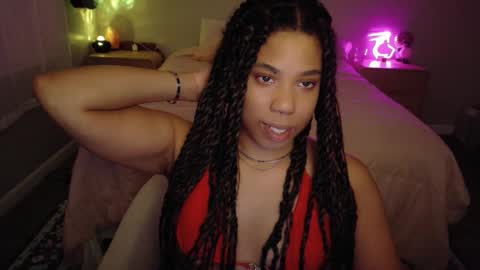 RaeWerks online show from May 2026 04:21:01 AM