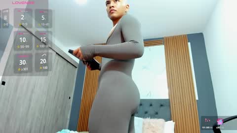 rafa_cruz online show from February 2025 12:05:02 PM