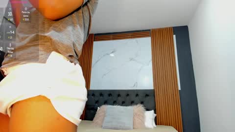 rafa_cruz online show from March 2025 11:51:01 AM