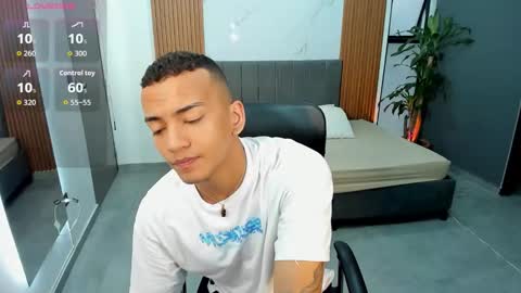 rafa_cruz online show from September 2025 11:45:02 AM