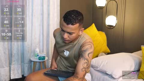 Snapshot of rafa_cruz chatting on January 2026 12:31:01 PM rafa_cruz online show from January 2026 12:31:01 PM