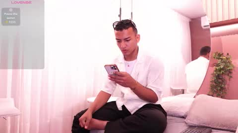 Snapshot of rafa_cruz chatting on February 2026 05:22:02 PM rafa_cruz online show from February 2026 05:22:02 PM