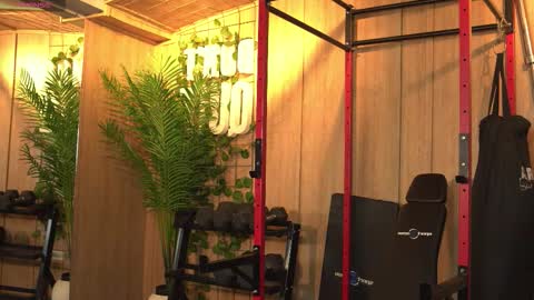 Snapshot of rafa_cruz chatting on March 2026 04:53:02 PM rafa_cruz online show from March 2026 04:53:02 PM