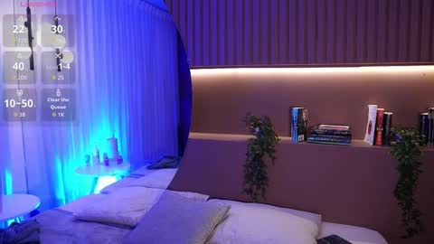 rafa_cruz online show from March 2026 12:41:01 PM