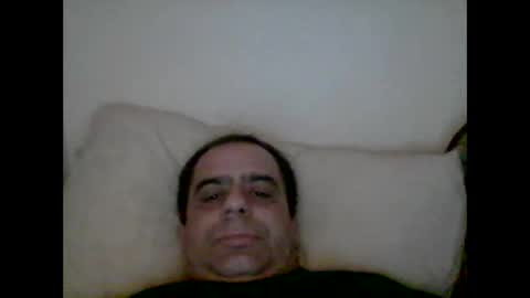 rafabit online show from November 2025 06:03:02 PM
